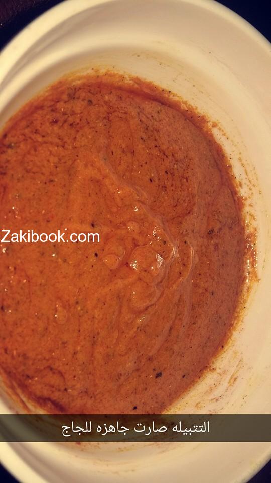 13094275_1007968649287501_6455314695786985380_n