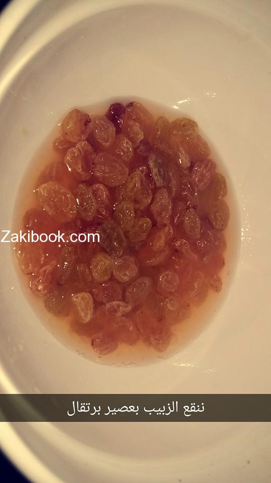 13094380_1007969705954062_6188204805916505158_n