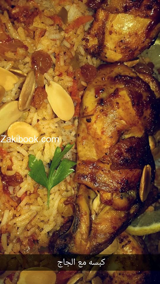 13096322_1007957599288606_936065178927625042_n