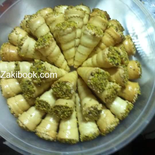 13100880_505514799639327_6144087794985265377_n