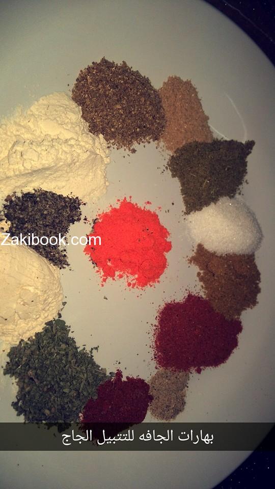 13100885_1007968485954184_8909605178862596097_n