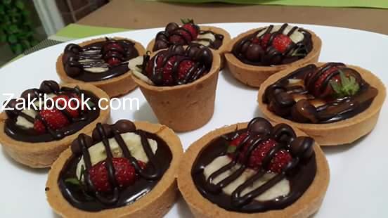 13100909_504814549709352_7712905474969161668_n