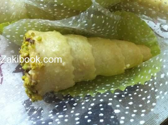 13102673_505514769639330_3468462369712655651_n