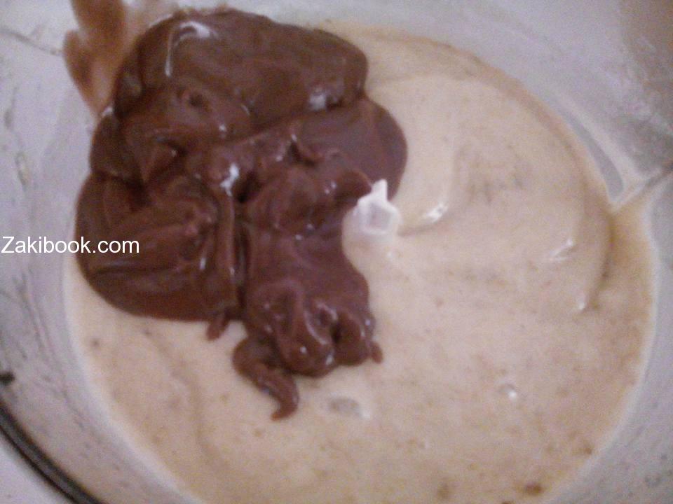 13103291_506459732878167_4836736113834191876_n