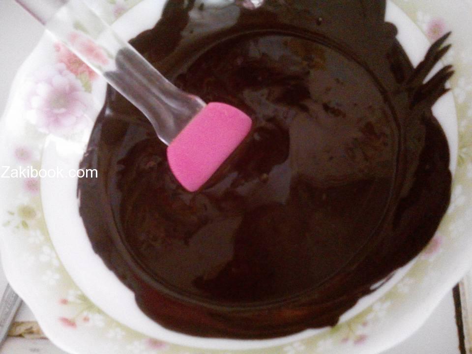 13118943_506459819544825_509973455139093066_n