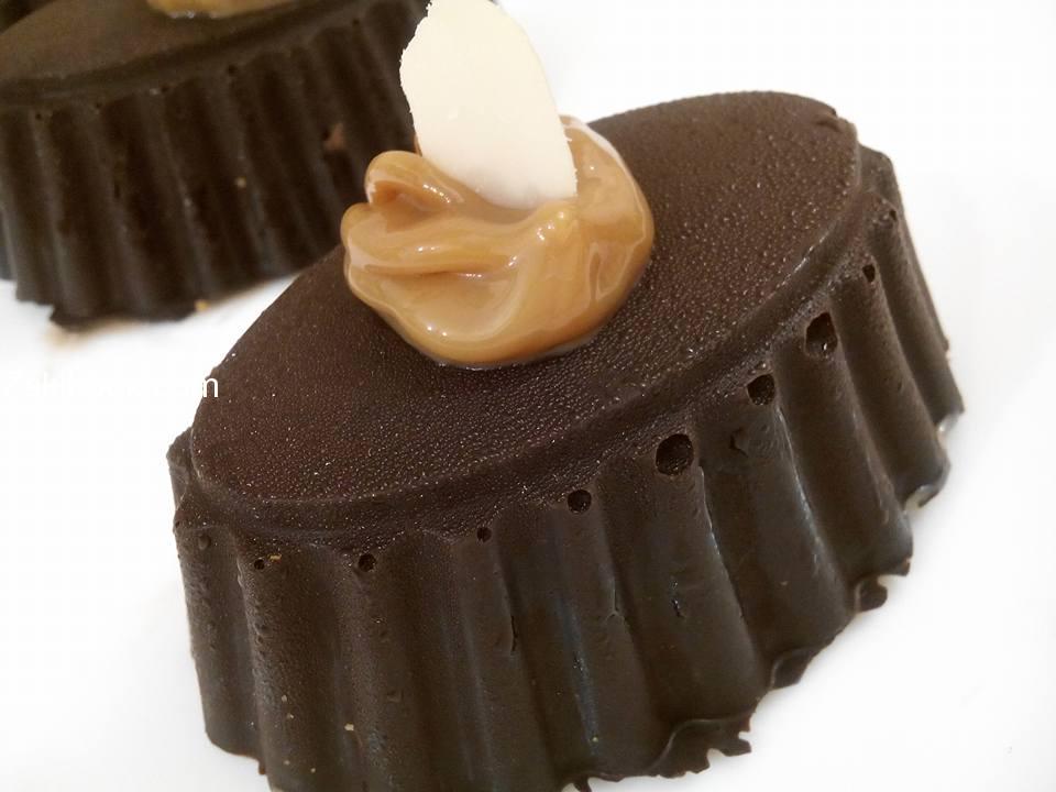 13124595_506459499544857_5459984303757709236_n