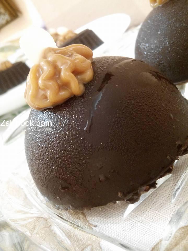 13138813_506459452878195_3802119713755019558_n