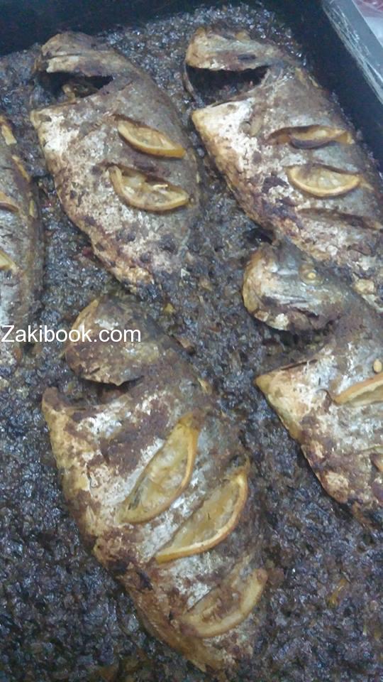 13151556_589530401225181_1908707650663281697_n