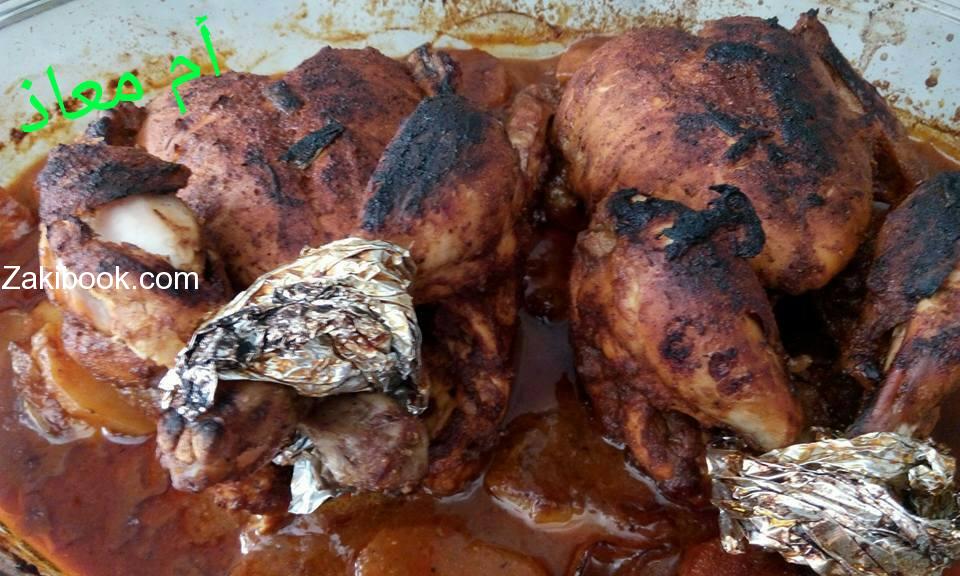 13151834_1028594527228707_8355717979711324701_n