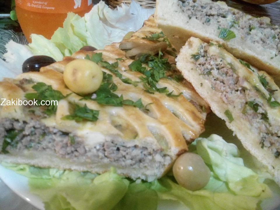 13151885_507508706106603_6967314307312128043_n