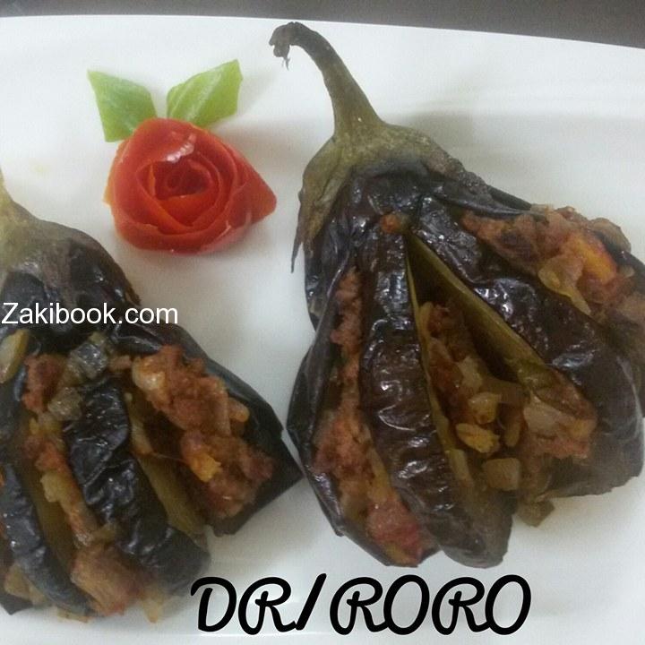 13153355_1214687045222434_283679038_n