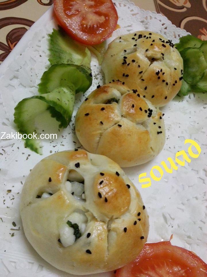  وردات الحلوم للورد اللي هيضغط على الصورة