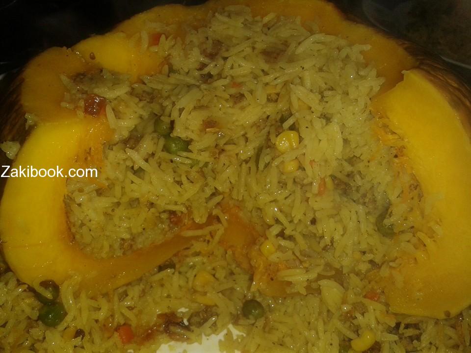 13177670_1551899605113423_4255104241363699948_n