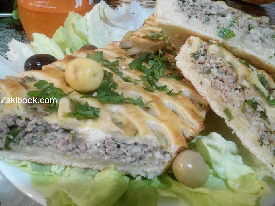 13178590_507508652773275_221316158756696662_n