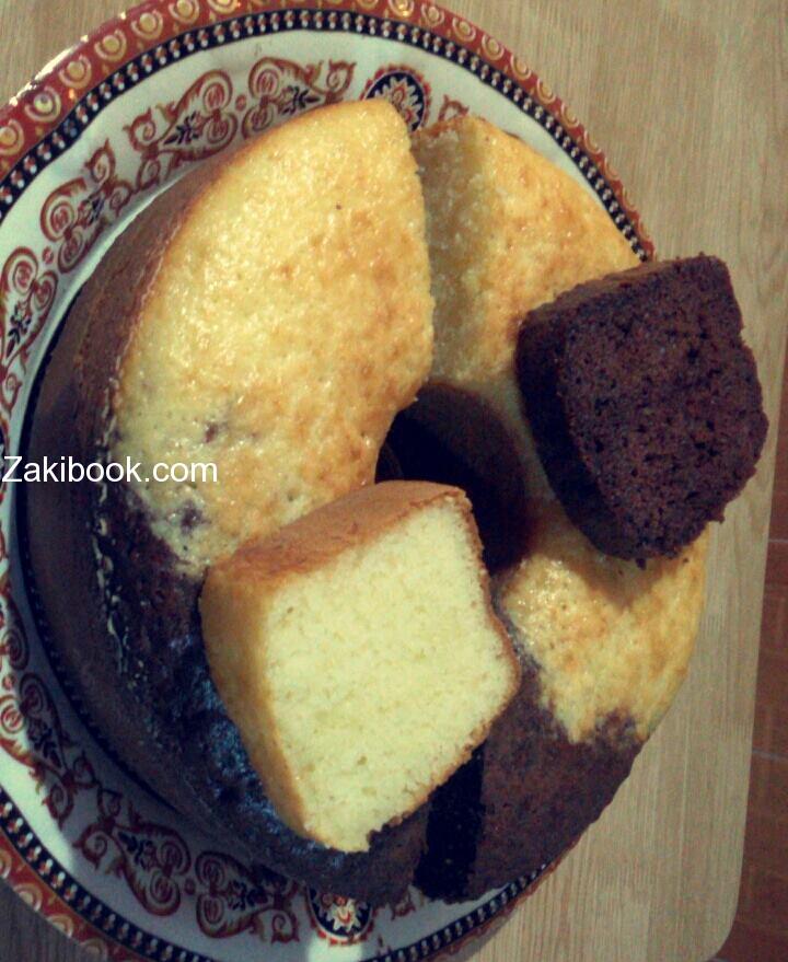 13178894_595259643962657_9073751296184272599_n