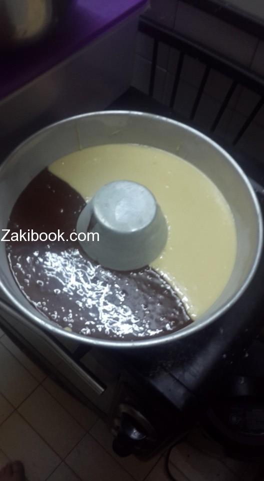 13179035_1546819562286628_3602378349595879084_n