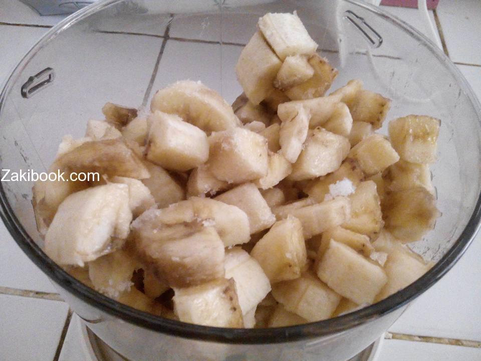 13179374_506459752878165_1450989158768971080_n