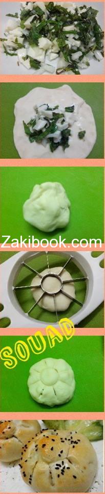  وردات الحلوم للورد اللي هيضغط على الصورة