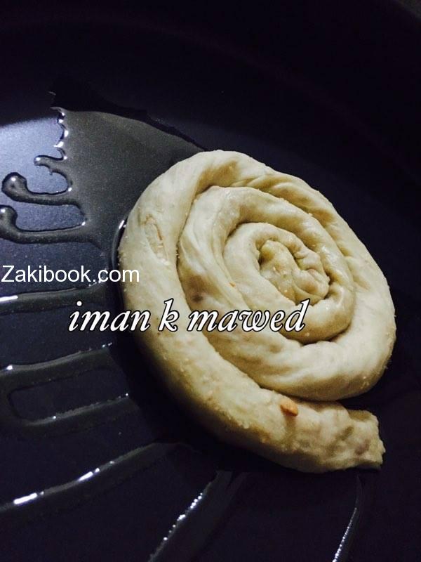 13183086_950489485063941_2043788504_n