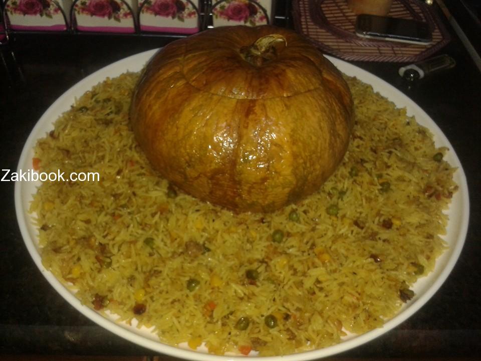 13226641_1551899471780103_6426650262311949880_n