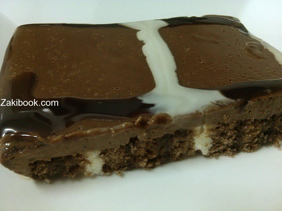 حلا طييييب وسريييع وببيض الوش ب 5 دقائق فقط