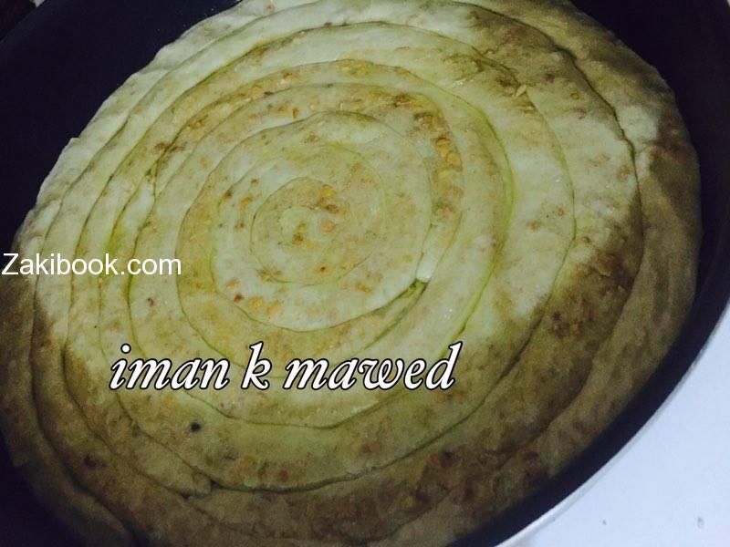 13233470_950489511730605_1502202430_n