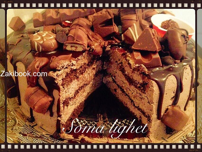 13237737_10206172795509362_537865787345143638_n