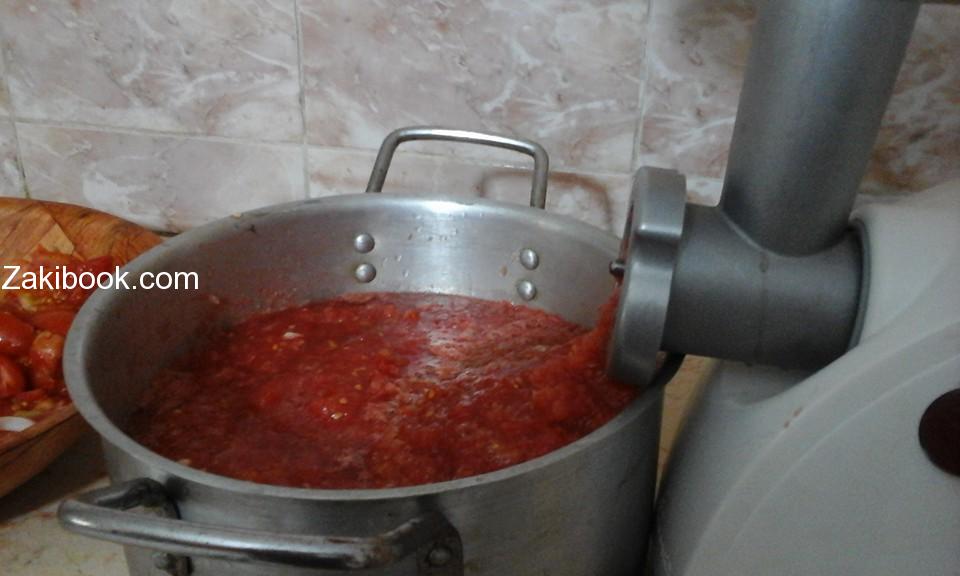 13239360_1628971864092540_5318858963958813946_n