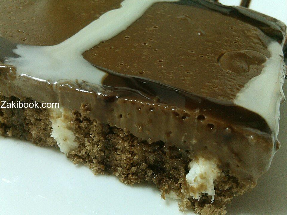 حلا طييييب وسريييع وببيض الوش ب 5 دقائق فقط