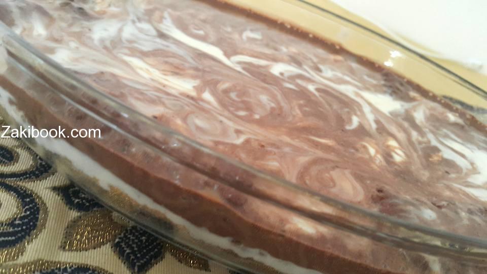 13245477_1041519269265529_1860636514852275907_n