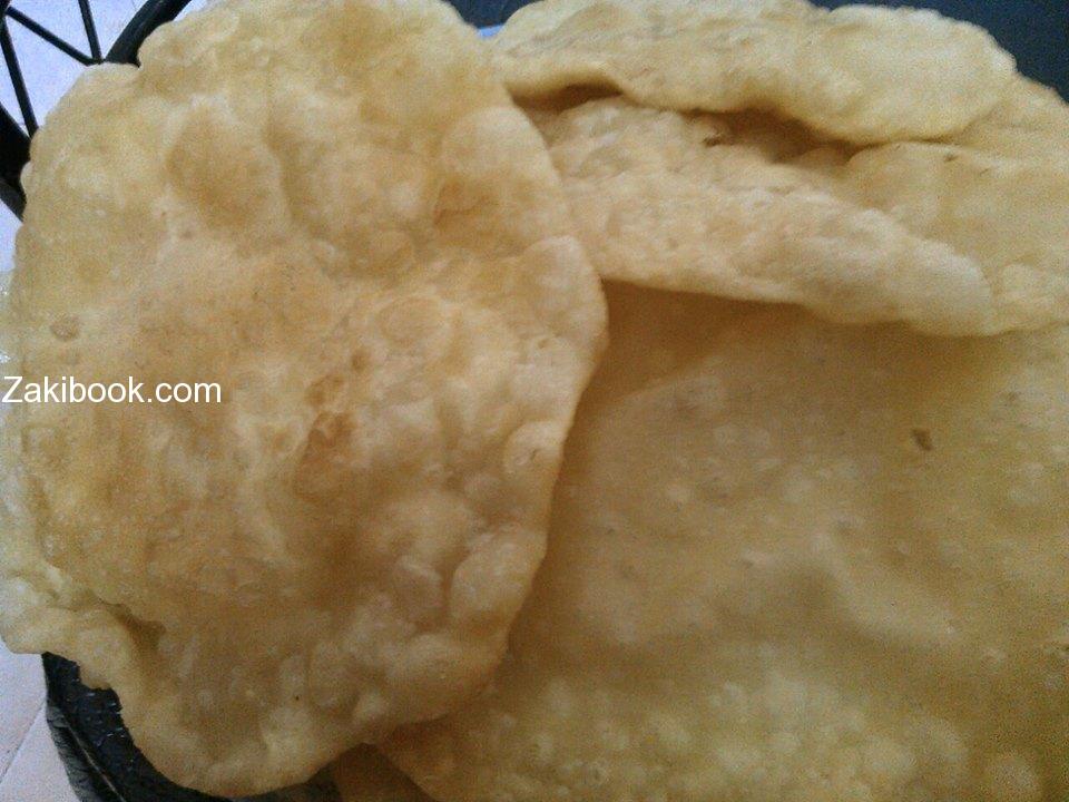 13245503_559393180888232_3700288282327260023_n (1)