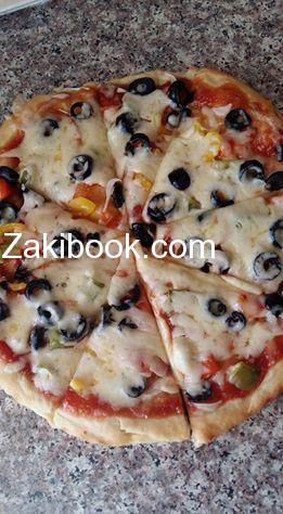 13263802_873415979429317_4995223220491756239_n