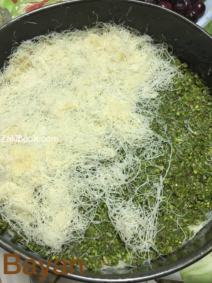 13267724_596542747179332_8737415693092682526_n