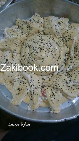 13285774_254174531612139_615912015_n