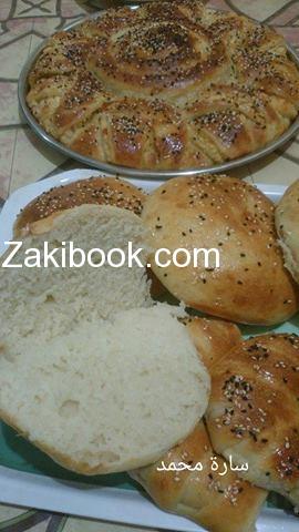 13285795_254177124945213_4927204_n