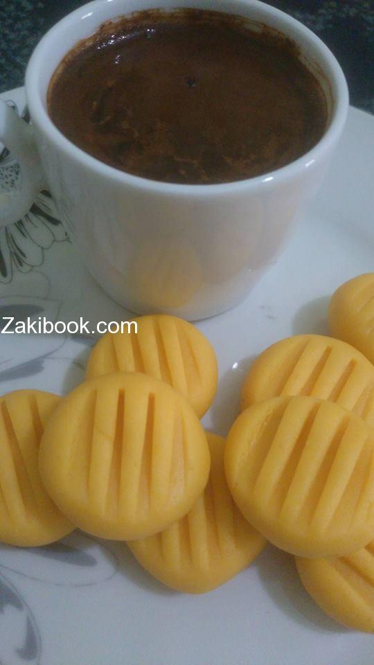 13289011_254188594944066_2030013257_n