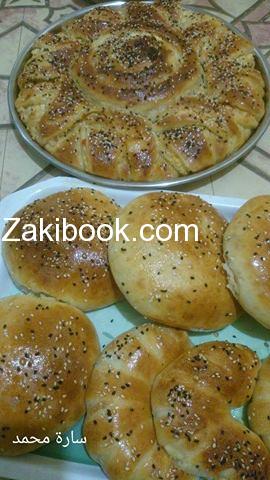 13293140_254174828278776_1861771568_n