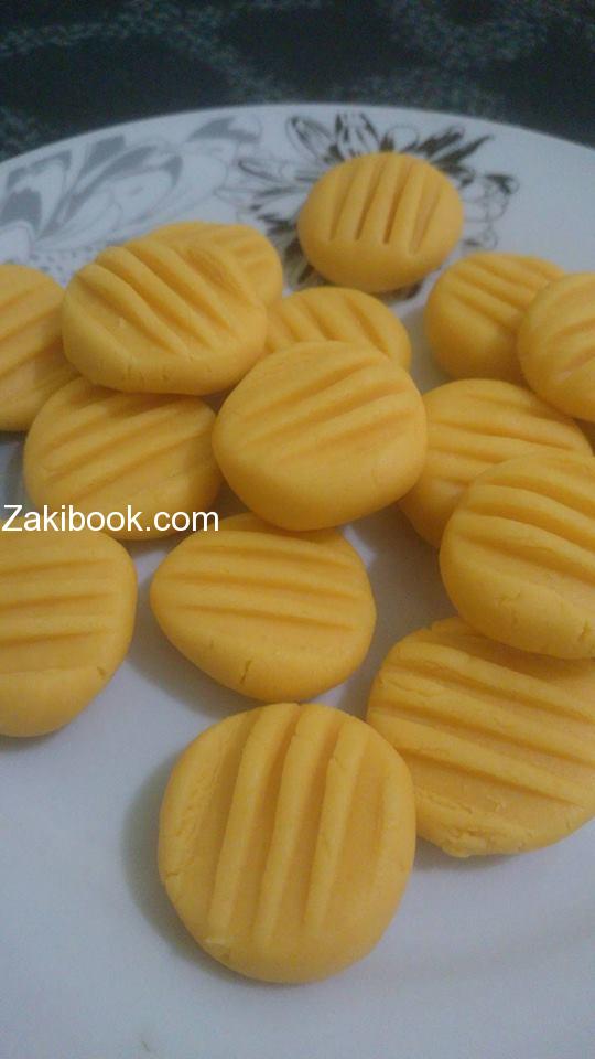 13295215_254188494944076_1964525040_n