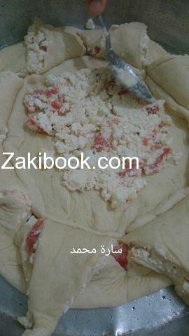 13296325_254174551612137_1995897446_n