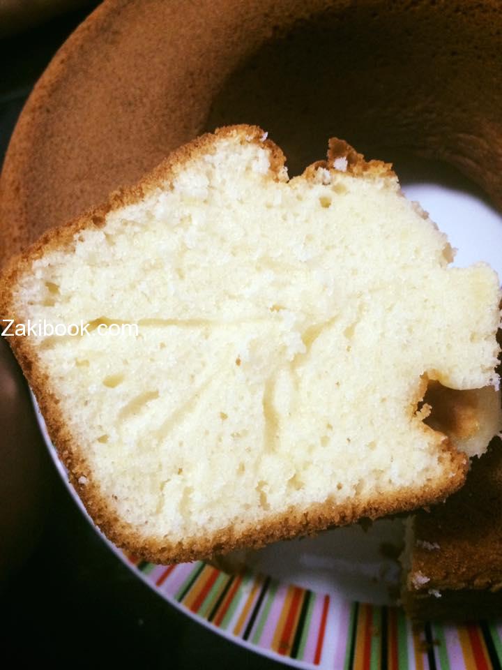 13310407_1050669655017267_4769368913991873387_n