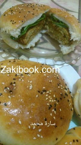 13329809_254177101611882_2012351210_n