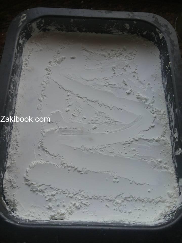 1934631_912183645570033_1188601100156297909_n