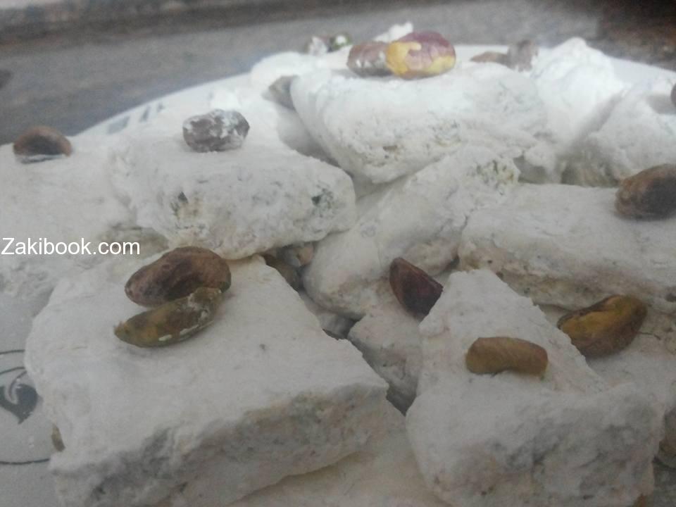 8179_912182945570103_764378413940084928_n (1)