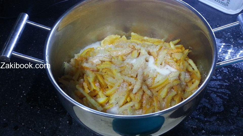 941874_10154025591392726_6191406344985588679_n