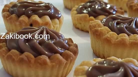 10152428_490016904522450_1027050805288922478_n