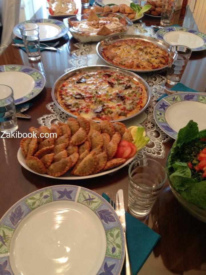 10325167_1693984824189765_252139283097211090_n