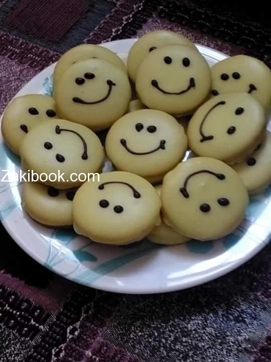 10330439_492406780950129_3004164702841749709_n