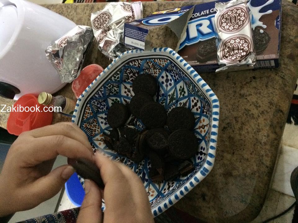 10569033_913058208815554_8298905315255801064_n