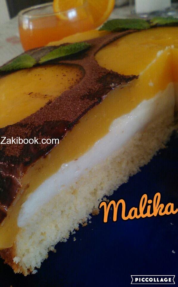 10609643_653925158081037_2864790256181346841_n