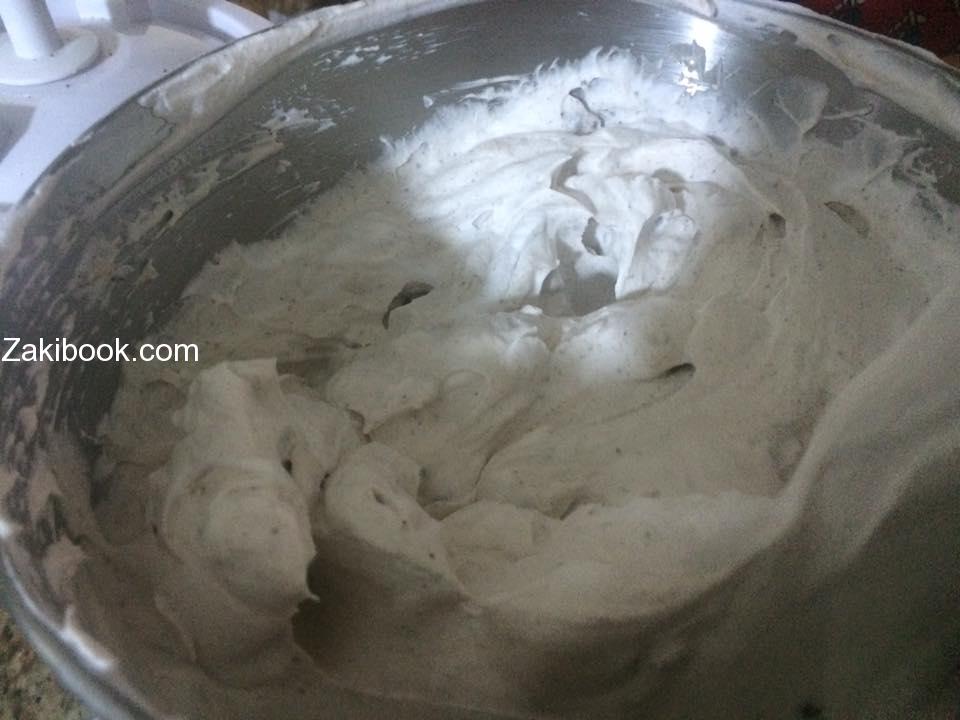 10628104_913059818815393_8070162301960264375_n